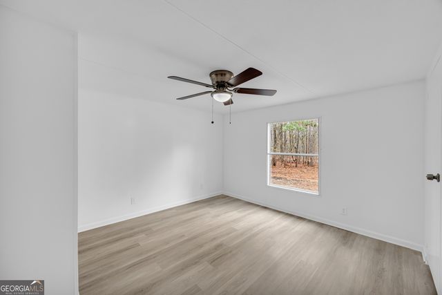 1251 Boones Bridge Road, Madison, GA 30650