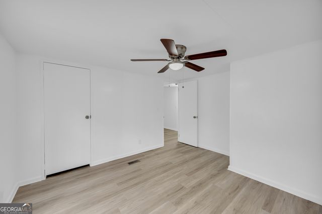 1251 Boones Bridge Road, Madison, GA 30650