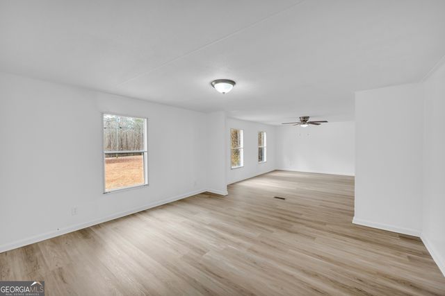 1251 Boones Bridge Road, Madison, GA 30650