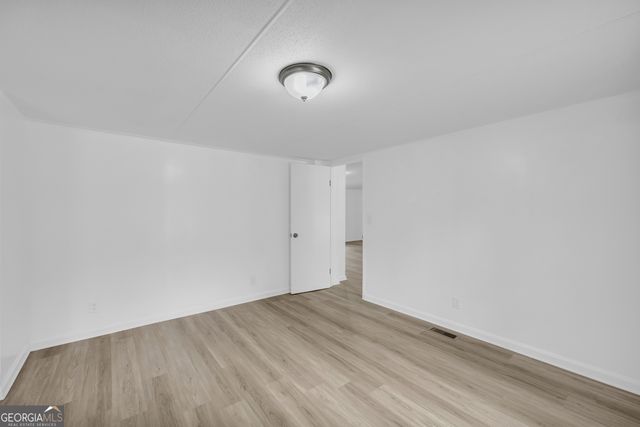 1251 Boones Bridge Road, Madison, GA 30650