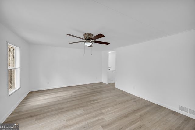 1251 Boones Bridge Road, Madison, GA 30650