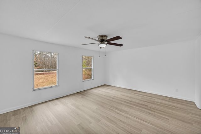 1251 Boones Bridge Road, Madison, GA 30650