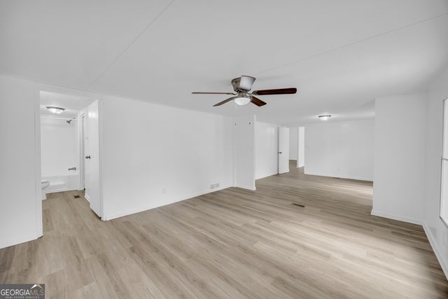 1251 Boones Bridge Road, Madison, GA 30650