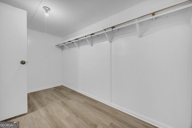 1251 Boones Bridge Road, Madison, GA 30650