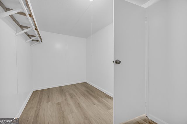 1251 Boones Bridge Road, Madison, GA 30650