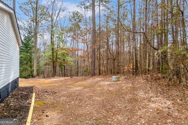 1251 Boones Bridge Road, Madison, GA 30650