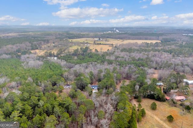 1251 Boones Bridge Road, Madison, GA 30650