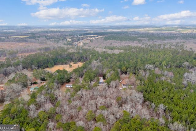 1251 Boones Bridge Road, Madison, GA 30650