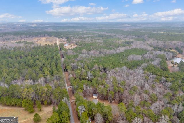 1251 Boones Bridge Road, Madison, GA 30650