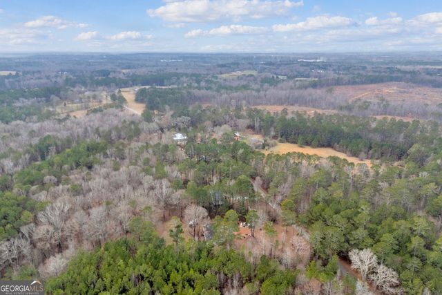 1251 Boones Bridge Road, Madison, GA 30650