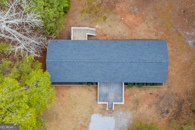 1251 Boones Bridge Road, Madison, GA 30650