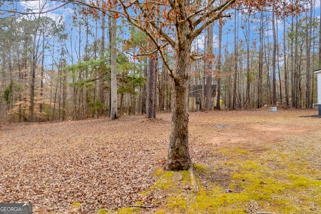1251 Boones Bridge Road, Madison, GA 30650