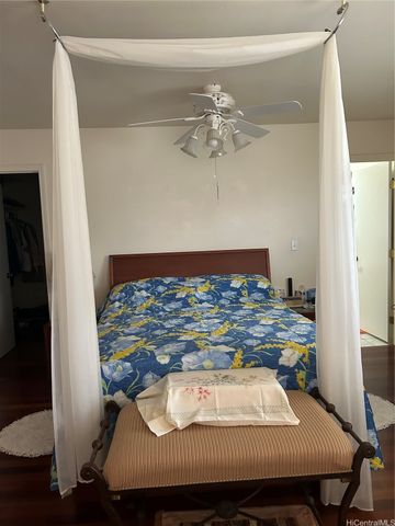 92-308 Nohona Place, Kapolei, HI 96707