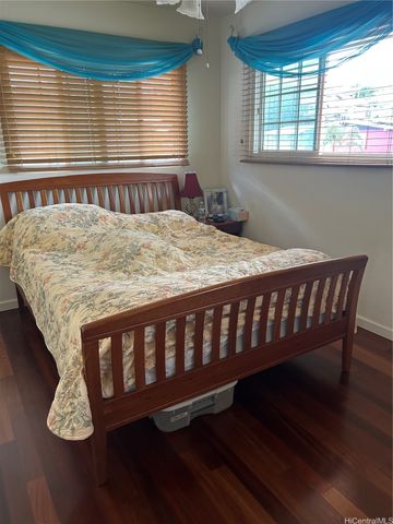 92-308 Nohona Place, Kapolei, HI 96707