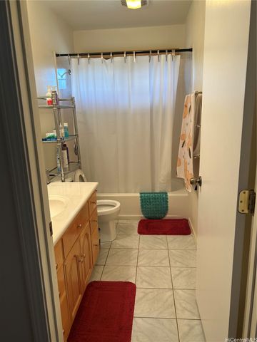 92-308 Nohona Place, Kapolei, HI 96707