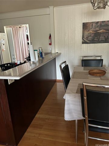 92-308 Nohona Place, Kapolei, HI 96707