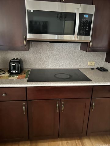 92-308 Nohona Place, Kapolei, HI 96707