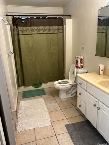 92-308 Nohona Place, Kapolei, HI 96707