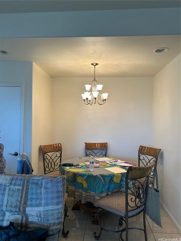92-308 Nohona Place, Kapolei, HI 96707