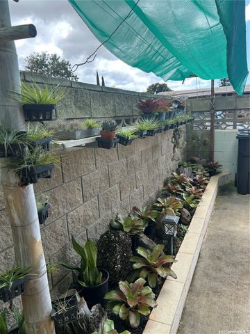 92-308 Nohona Place, Kapolei, HI 96707