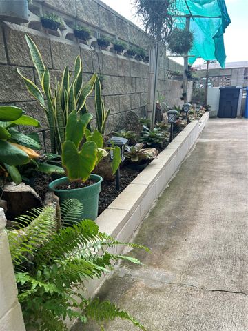 92-308 Nohona Place, Kapolei, HI 96707