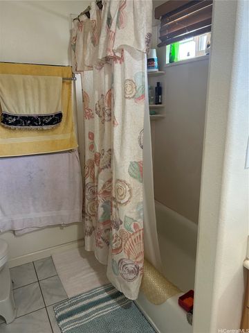 92-308 Nohona Place, Kapolei, HI 96707