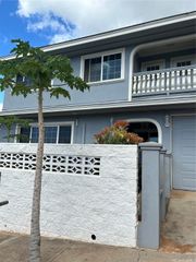 92-308 Nohona Place, Kapolei, HI 96707