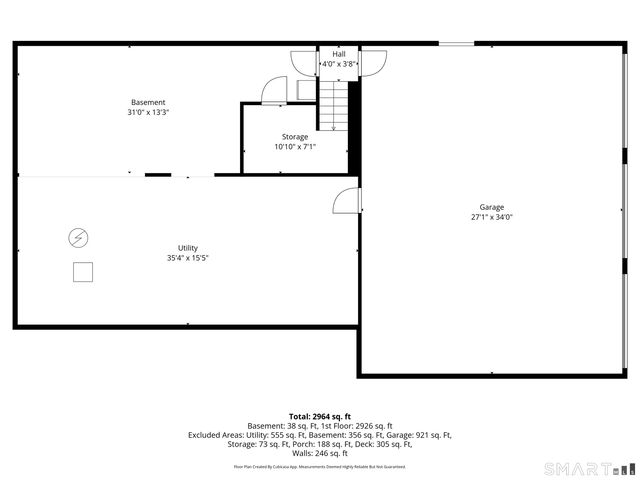 118 Davenport Ridge Lane, Stamford, CT 06903