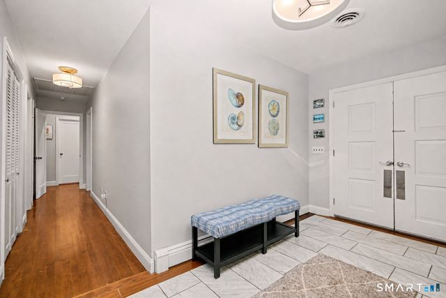 118 Davenport Ridge Lane, Stamford, CT 06903