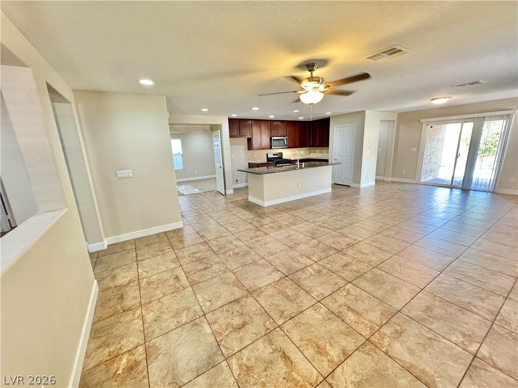 4320 Hatch Bend Avenue, North Las Vegas, NV 89031 — photo 3