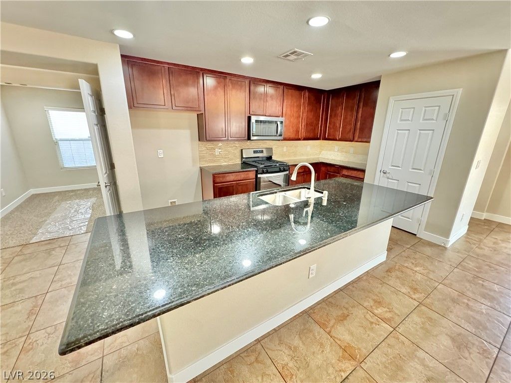 4320 Hatch Bend Avenue, North Las Vegas, NV 89031 — photo 5