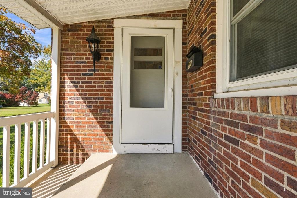 30 S BROWNING AVE, SOMERDALE, NJ 08083 — photo 3