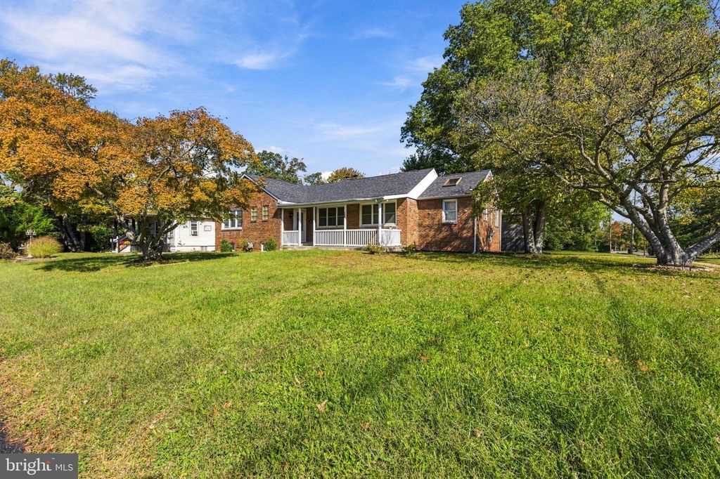 30 S BROWNING AVE, SOMERDALE, NJ 08083 — photo 5