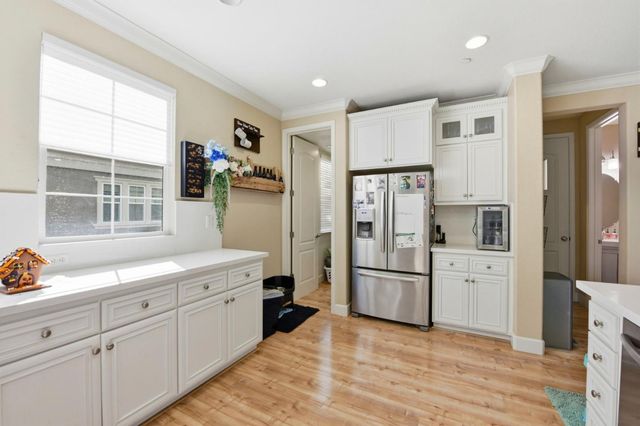 56 Regency Place, Hayward, CA 94544