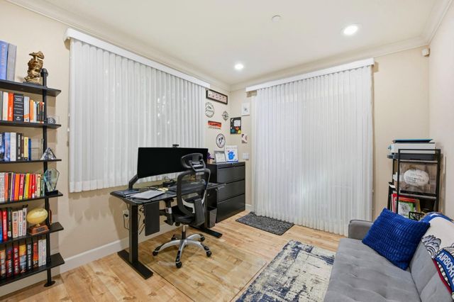 56 Regency Place, Hayward, CA 94544