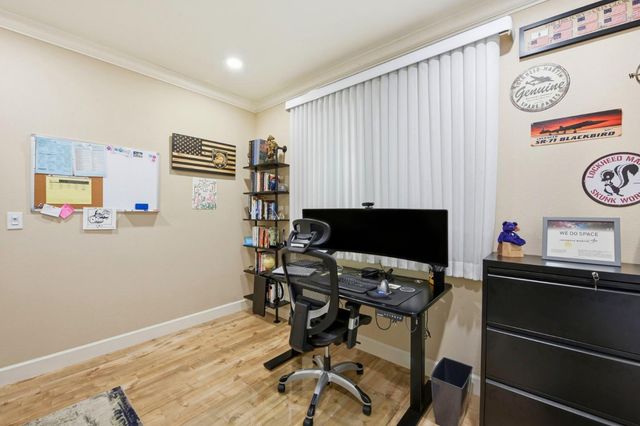 56 Regency Place, Hayward, CA 94544