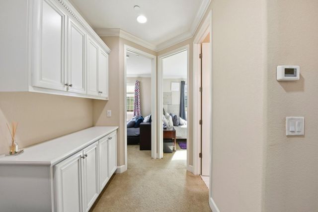 56 Regency Place, Hayward, CA 94544