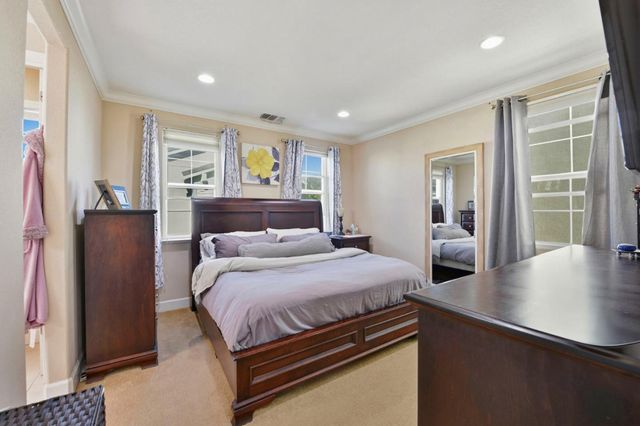 56 Regency Place, Hayward, CA 94544