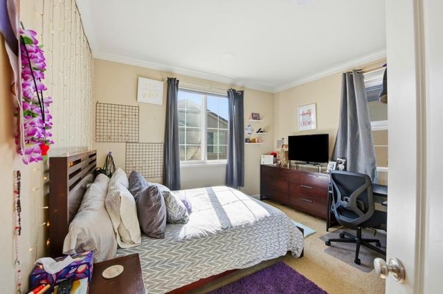 56 Regency Place, Hayward, CA 94544