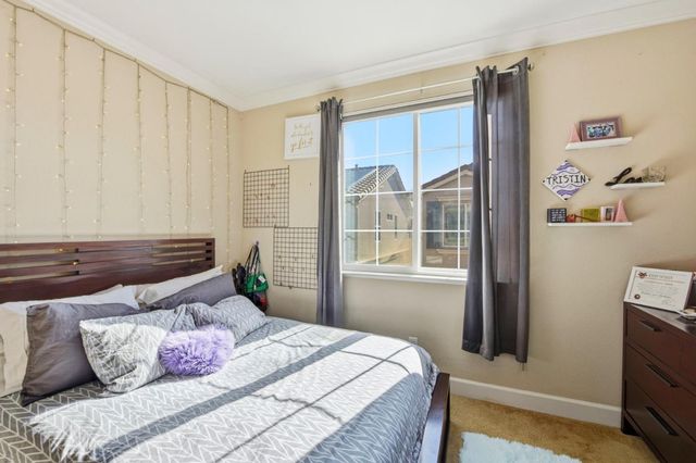 56 Regency Place, Hayward, CA 94544