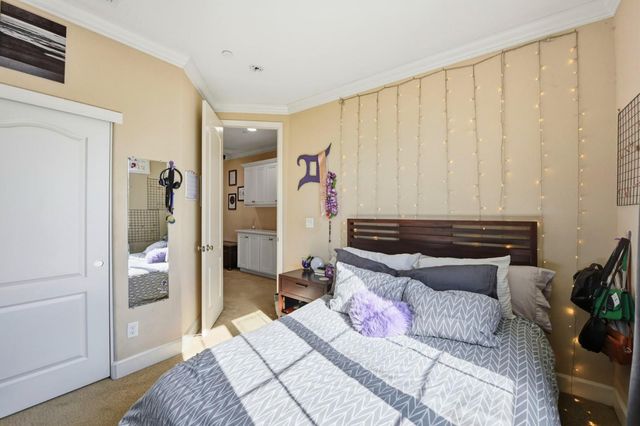 56 Regency Place, Hayward, CA 94544