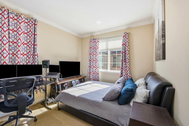 56 Regency Place, Hayward, CA 94544