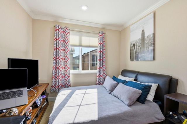 56 Regency Place, Hayward, CA 94544