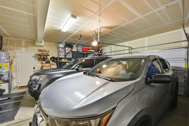 56 Regency Place, Hayward, CA 94544