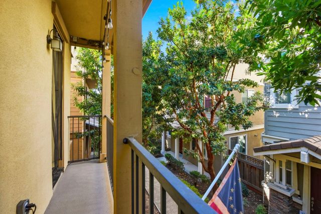 56 Regency Place, Hayward, CA 94544