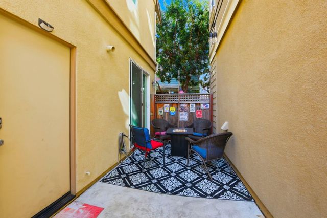 56 Regency Place, Hayward, CA 94544