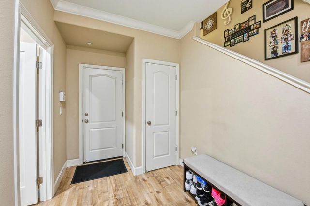 56 Regency Place, Hayward, CA 94544