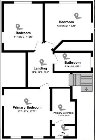 56 Regency Place, Hayward, CA 94544
