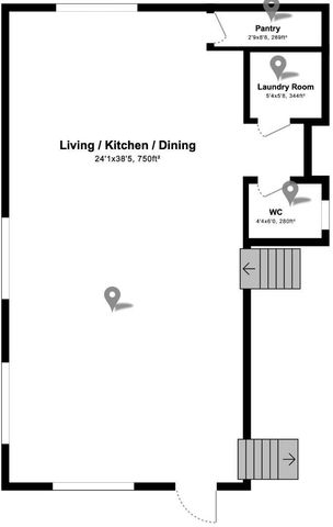 56 Regency Place, Hayward, CA 94544