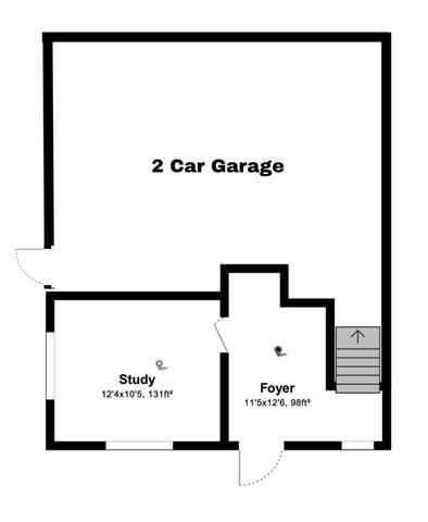 56 Regency Place, Hayward, CA 94544